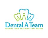 /public/logoimage/1544763408Dental A Team2.jpg